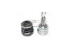 <strong>ШРУС з пильником HYUNDAI GETZ 1.3/1.6 02-05 (вир-во) DENCKERMANN C120263 (фото 3)</strong>