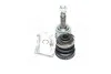 <strong>ШРУС з пильником HYUNDAI GETZ 1.3/1.6 02-05 (вир-во) DENCKERMANN C120263 (фото 4)</strong>