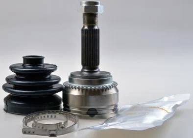 <strong>ШРУС з пильником MITSUBISHI OUTLANDER I CU 03-06 (вир-во) DENCKERMANN C120278 (фото 1)</strong>