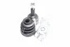 <strong>ШРУС з пильником MITSUBISHI LANCER 1.8/2.0 08- OUTLANDER 06- (вир-во) DENCKERMANN C120281 (фото 2)</strong>