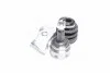 <strong>ШРУС з пильником MITSUBISHI LANCER 1.8/2.0 08- OUTLANDER 06- (вир-во) DENCKERMANN C120281 (фото 4)</strong>