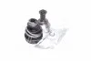 <strong>ШРУС з пильником FORD FOCUS C-MAX 1.6 03-II 1.4/1.6 04- (вир-во) DENCKERMANN C120293 (фото 2)</strong>