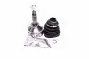 <strong>ШРУС з пильником FORD TRANSIT 2.2 TDCi 09.2011-> 12.2013 (вир-во) DENCKERMANN C120295 (фото 1)</strong>