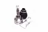 <strong>ШРУС з пильником FORD TRANSIT 2.2 TDCi 09.2011-> 12.2013 (вир-во) DENCKERMANN C120295 (фото 2)</strong>