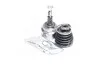 <strong>ШРУС з пильником OPEL VECTRA B 2.2DTI 00-0 (вир-во) DENCKERMANN C120299 (фото 1)</strong>