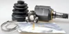 <strong>ШРКШ внутр. з пильовиком OPEL ASTRA G, CORSA B, CORSA C (вир-во) DENCKERMANN C120304 (фото 1)</strong>