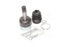 <strong>ШРУС з пильником OPEL VECTRA C 2.0/2.2TDI 02- 1.9CTDI GTS 04- (вир-во) DENCKERMANN C120305 (фото 1)</strong>
