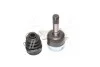 <strong>ШРУС з пильником OPEL VECTRA C 2.0/2.2TDI 02- 1.9CTDI GTS 04- (вир-во) DENCKERMANN C120305 (фото 3)</strong>