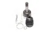 <strong>ШРУС з пильником OPEL VECTRA C 2.0/2.2TDI 02- 1.9CTDI GTS 04- (вир-во) DENCKERMANN C120305 (фото 4)</strong>