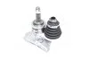 <strong>ШРУС з пильником HYUNDAI SONATA NF 2.0CRDI 05- (вир-во) DENCKERMANN C120362 (фото 1)</strong>