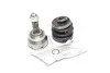 <strong>ШРКШ зовн. з ABS Hyundai Matrix 1.5CRDI 04-10 DENCKERMANN C120364 (фото 1)</strong>