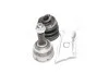<strong>ШРКШ зовн. з ABS Hyundai Matrix 1.5CRDI 04-10 DENCKERMANN C120364 (фото 2)</strong>