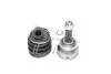 <strong>ШРКШ зовн. з ABS Hyundai Matrix 1.5CRDI 04-10 DENCKERMANN C120364 (фото 3)</strong>