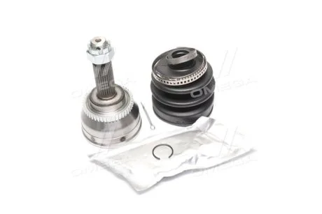 ШРКШ зовн. з ABS Hyundai Matrix 1.5CRDI 04-10 для DENCKERMANN C120364 фото товару