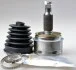 <strong>ШРКШ внешний Mitsubishi Pajero 3.2Di-D 01-06 DENCKERMANN C120384 (фото 1)</strong>