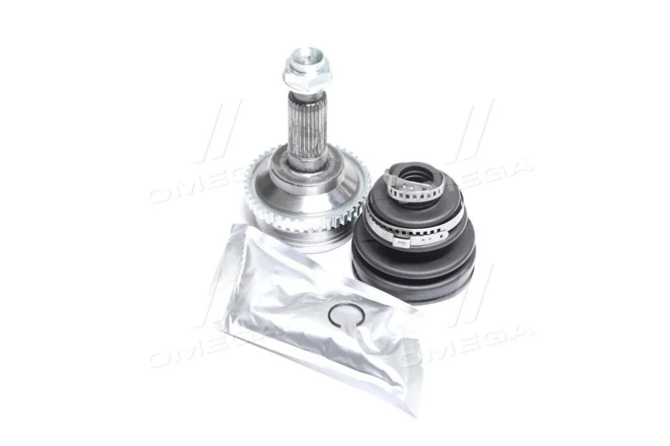 <strong>ШРУС з пильником MAZDA 626 GF 2.0 97-02 (вир-во) DENCKERMANN C120391 (фото 1)</strong>