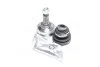 <strong>ШРУС з пильником MAZDA 626 GF 2.0 97-02 (вир-во) DENCKERMANN C120391 (фото 1)</strong>