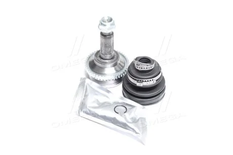 ШРУС з пильником MAZDA 626 GF 2.0 97-02 (вир-во) для DENCKERMANN C120391 фото товару