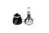 <strong>ШРУС з пильником NISSAN QASHQAI 4WD 1.5DCI/2.0DCI 07- X-TRAIL T31 07- (вир-во) DENCKERMANN C120401 (фото 3)</strong>