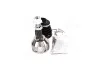 <strong>ШРУС з пильником NISSAN QASHQAI 4WD 1.5DCI/2.0DCI 07- X-TRAIL T31 07- (вир-во) DENCKERMANN C120401 (фото 4)</strong>