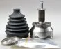 <strong>ШРУС зовніш. з пильовиком VOLVO XC90 I (275) (вир-во) DENCKERMANN C120487 (фото 1)</strong>