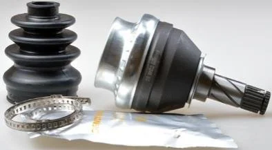 <strong>ШРУС внутр. з пильовиком OPEL ASTRA G, ASTRA G, ZAFIRA A (вир-во) DENCKERMANN C120496 (фото 1)</strong>