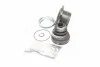 <strong>ШРУС з пильником AUDI A6 97-05 SKODA SUPERB VW PASSAT 96- (вир-во) DENCKERMANN C120498 (фото 4)</strong>