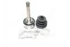 <strong>ШРУС з пильником TOYOTA 4-RUNNER 3.0 90-02 HILUX II 2.4 94-05 (вир-во) DENCKERMANN C120527 (фото 1)</strong>