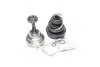 <strong>ШРУС з пильником BMW 1 F20 F21F 11.12-07.13 BMW 3 F30 (вир-во) DENCKERMANN C120554 (фото 1)</strong>