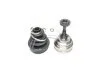 <strong>ШРУС з пильником BMW 1 F20 F21F 11.12-07.13 BMW 3 F30 (вир-во) DENCKERMANN C120554 (фото 3)</strong>