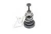 <strong>ШРУС з пильником BMW 1 F20 F21F 11.12-07.13 BMW 3 F30 (вир-во) DENCKERMANN C120554 (фото 4)</strong>
