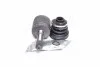 <strong>ШРУС з пильником OPEL ASTRA G (T98) 2.2DTI 09.2002- ZAFIRA A 2.2DTI 01-2002- (вир-во) DENCKERMANN C120570 (фото 1)</strong>