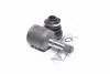 <strong>ШРУС з пильником OPEL ASTRA G (T98) 2.2DTI 09.2002- ZAFIRA A 2.2DTI 01-2002- (вир-во) DENCKERMANN C120570 (фото 2)</strong>