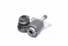 <strong>ШРУС з пильником OPEL ASTRA G (T98) 2.2DTI 09.2002- ZAFIRA A 2.2DTI 01-2002- (вир-во) DENCKERMANN C120570 (фото 3)</strong>