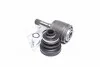 <strong>ШРУС з пильником OPEL ASTRA G (T98) 2.2DTI 09.2002- ZAFIRA A 2.2DTI 01-2002- (вир-во) DENCKERMANN C120570 (фото 4)</strong>