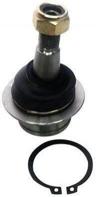 <strong>Шаровая опора перед. нижняя л/п Ford Transit/Transit Connect1.8-3.2TDCi 00- DENCKERMANN D120186 (фото 1)</strong>