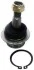 <strong>Шаровая опора перед. нижняя л/п Ford Transit/Transit Connect1.8-3.2TDCi 00- DENCKERMANN D120186 (фото 1)</strong>