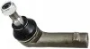 <strong>Накінечник кермової тяги прав. (Ø 18.0 mm) DENCKERMANN D130039 (фото 1)</strong>