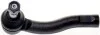 <strong>Накінечник кермової тяги лів. Chevrolett Lacetti 1.4I, 1.6I, 1.8I 04- DENCKERMANN D130324 (фото 1)</strong>