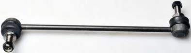 <strong>Тяга стабілізатора передня ліва Nissan Qashqai/X-t DENCKERMANN D140113 (фото 1)</strong>
