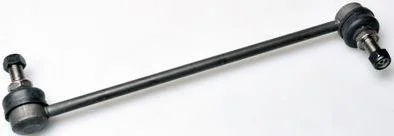 <strong>Запчасть DENCKERMANN D140114 (фото 1)</strong>