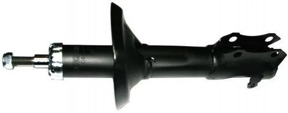 <strong>Ам-тор перед. олива. VW Golf II/Jetta 91- DENCKERMANN DSB002O (фото 1)</strong>