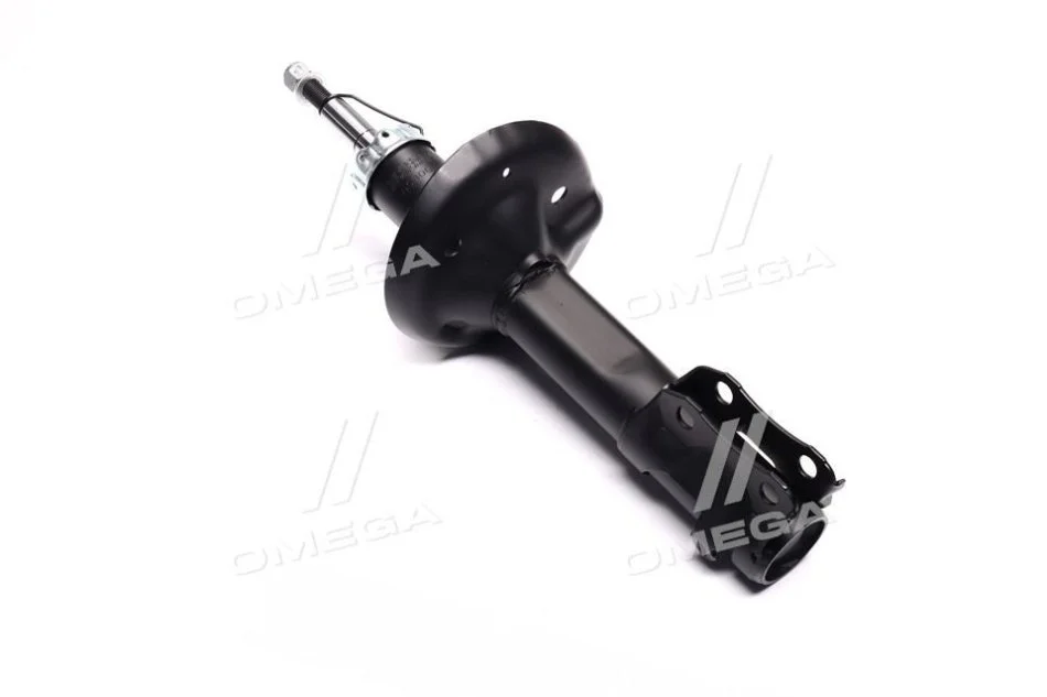 <strong>Ам-тор передній газовий VW Golf/Vento DENCKERMANN DSB007G (фото 1)</strong>