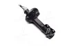 <strong>Ам-тор передній газовий VW Golf/Vento DENCKERMANN DSB007G (фото 1)</strong>
