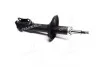 <strong>Ам-тор передній газовий VW Golf/Vento DENCKERMANN DSB007G (фото 3)</strong>