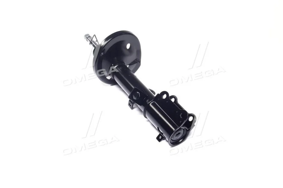 <strong>Амортизатор підв. Toyota Corolla задн. лів. газов. (вир-во) DENCKERMANN DSB020G (фото 1)</strong>