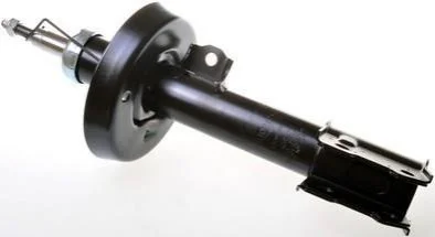 <strong>Ам-тор передній лівий Opel Astra G 02.98- DENCKERMANN DSB028G (фото 1)</strong>