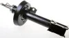 <strong>Ам-тор передній лівий Opel Astra G 02.98- DENCKERMANN DSB028G (фото 1)</strong>