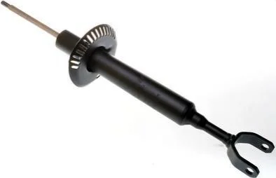 <strong>Амортизатор передній газовийVW Passat 96-2005 DENCKERMANN DSB034G (фото 1)</strong>