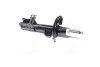 <strong>Ам-тор передний левый Opel Vectra C 2003- DENCKERMANN DSB050G (фото 3)</strong>